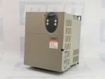 Schneider Electric ATV31HU75N4